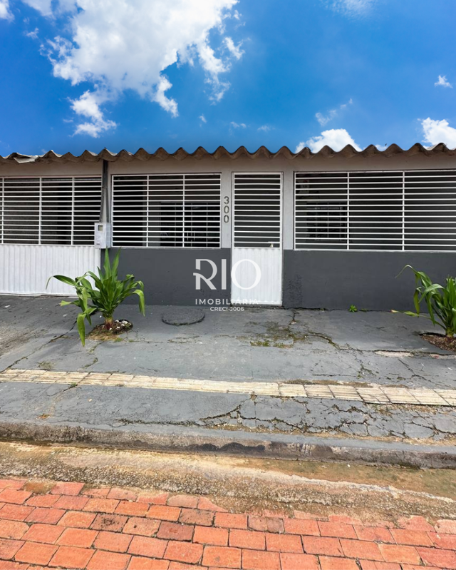 Foto cadastro cód. 1438