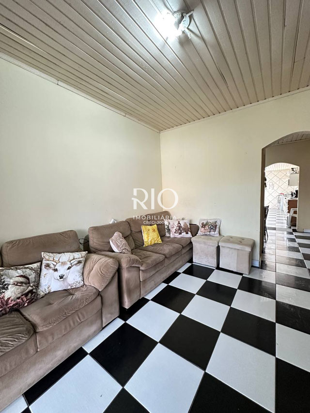 Foto cadastro cód. 1439