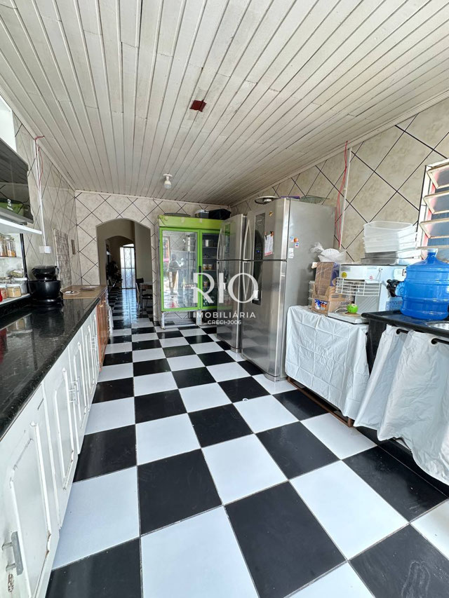 Foto cadastro cód. 1439