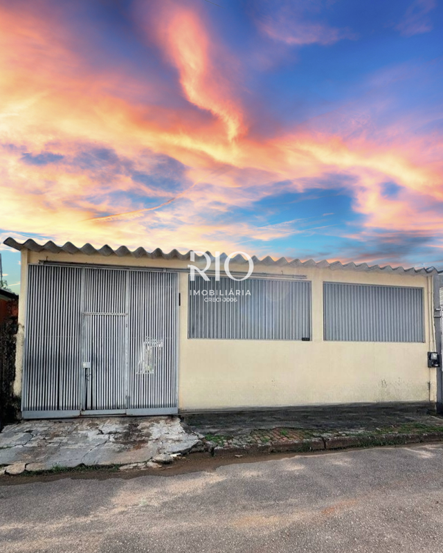 Foto cadastro cód. 1439