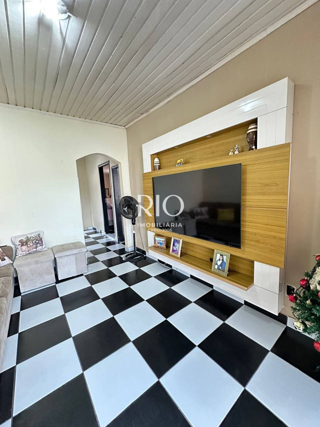 Foto cadastro cód. 1439