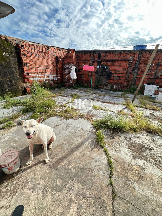 Foto cadastro cód. 1439