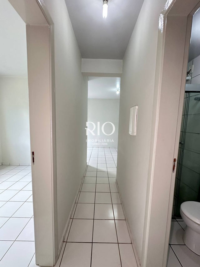 Foto cadastro cód. 1440