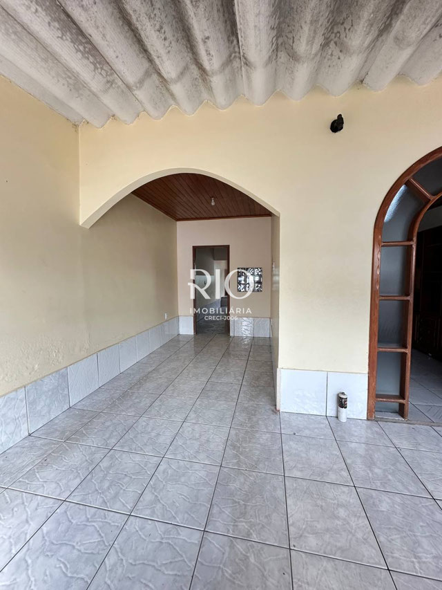 Foto cadastro cód. 1441