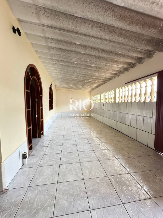 Foto cadastro cód. 1441