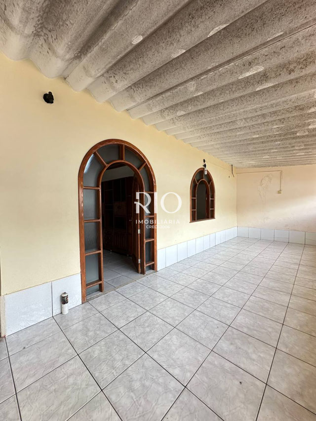 Foto cadastro cód. 1441