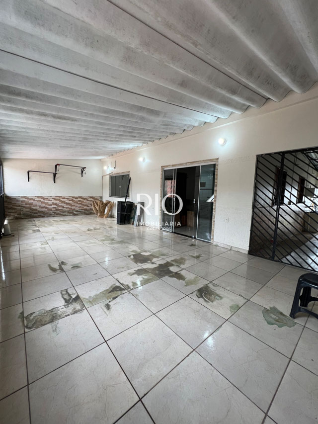 Foto cadastro cód. 1443