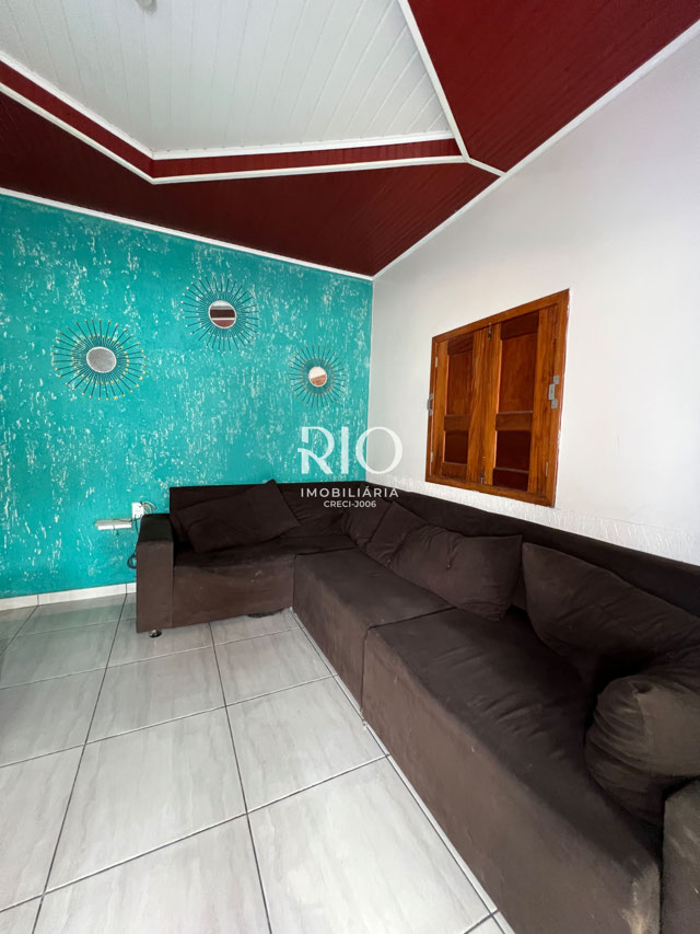 Foto cadastro cód. 1443