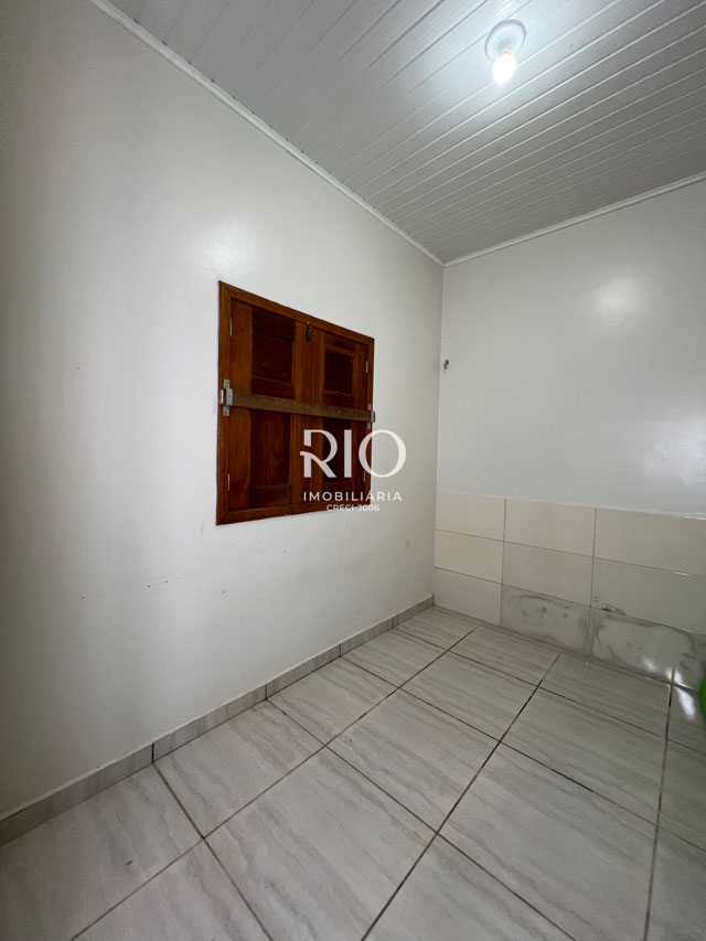 Foto cadastro cód. 1443