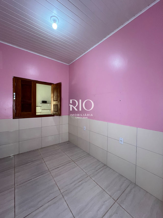 Foto cadastro cód. 1443