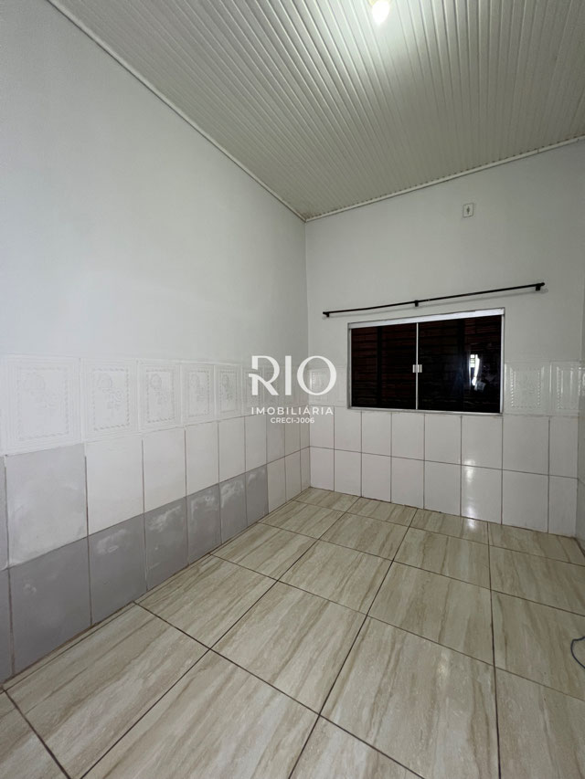 Foto cadastro cód. 1444