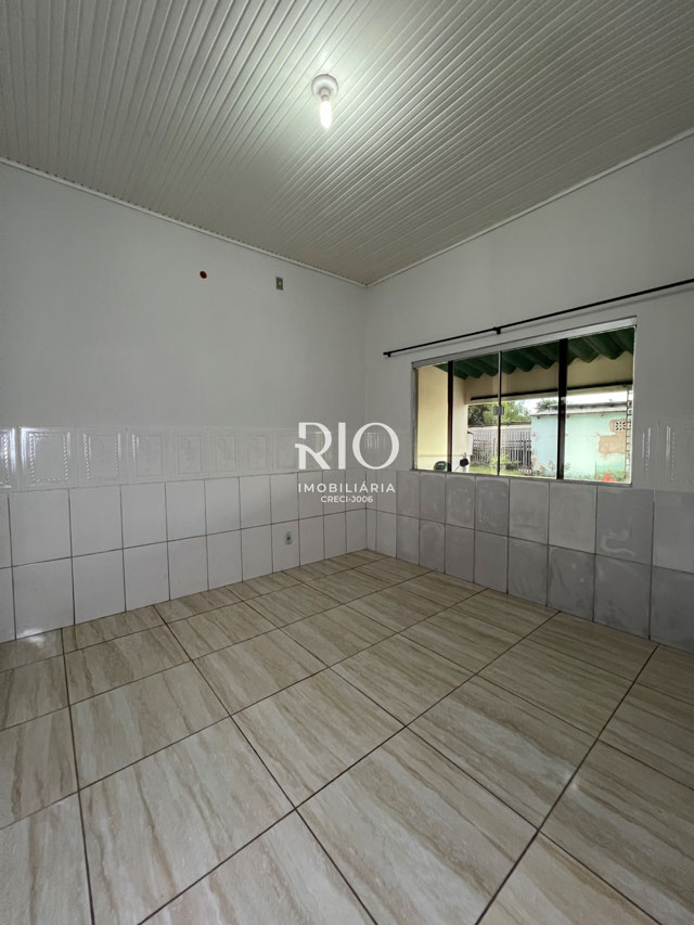 Foto cadastro cód. 1444