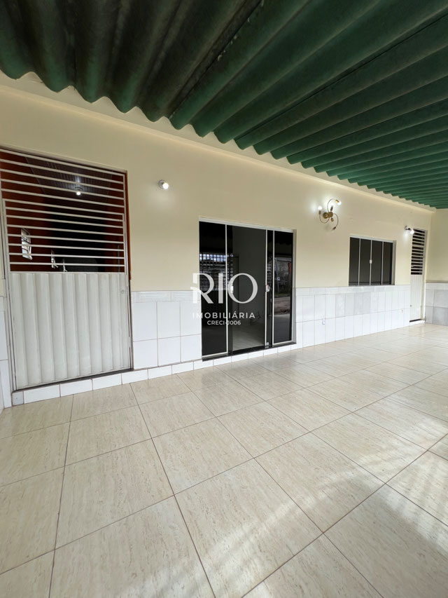 Foto cadastro cód. 1444