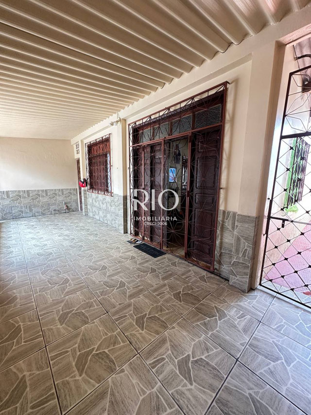 Foto cadastro cód. 1445