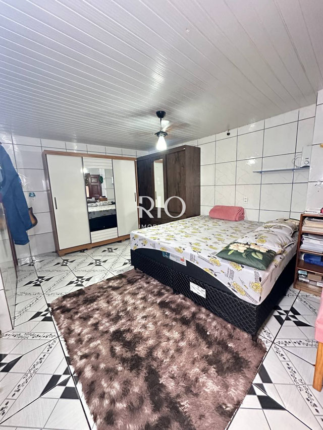 Foto cadastro cód. 1445