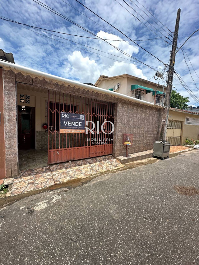 Foto cadastro cód. 1445