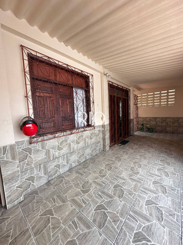 Foto cadastro cód. 1445