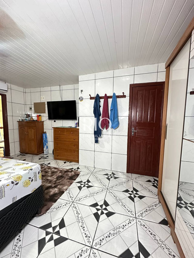 Foto cadastro cód. 1445