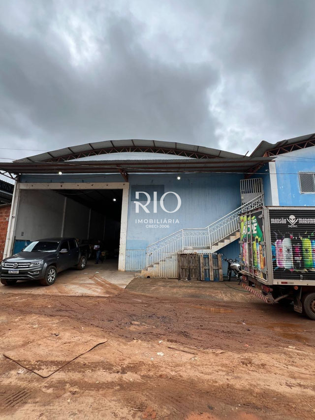 Foto cadastro cód. 1447