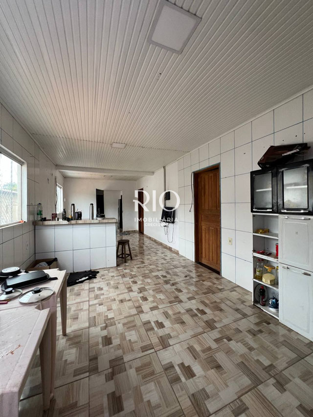 Foto cadastro cód. 1447