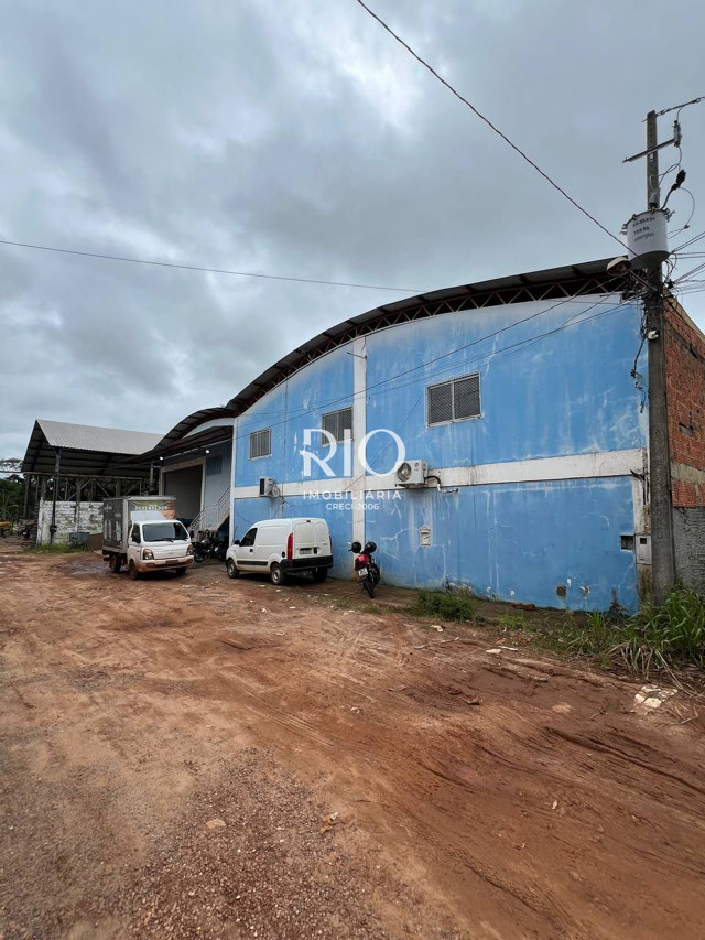 Foto cadastro cód. 1447