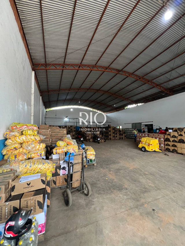 Foto cadastro cód. 1447