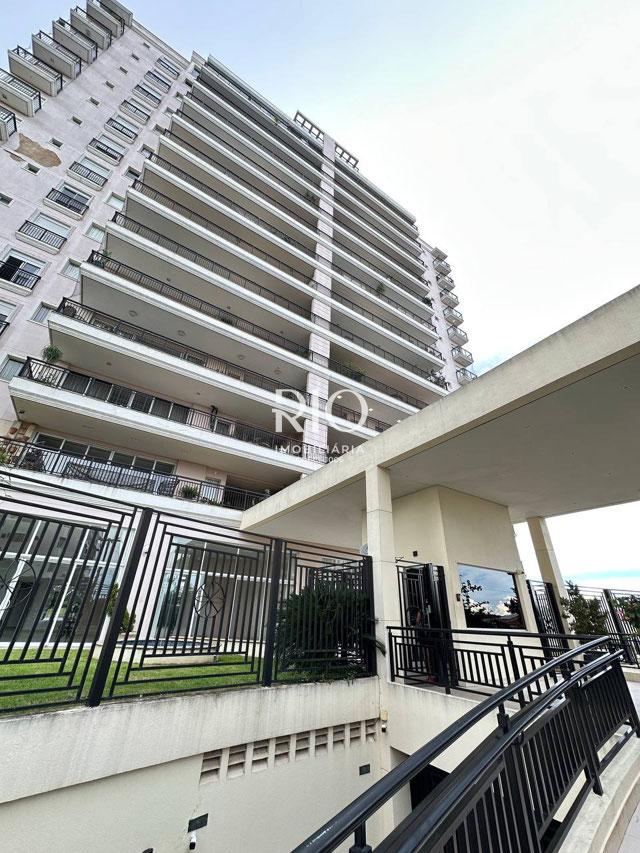 Foto cadastro cód. 1450