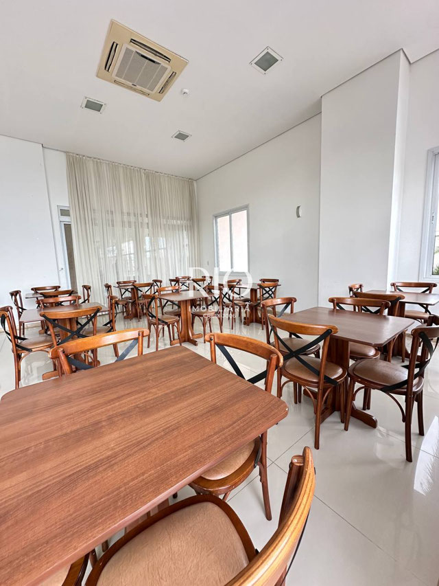 Foto cadastro cód. 1450