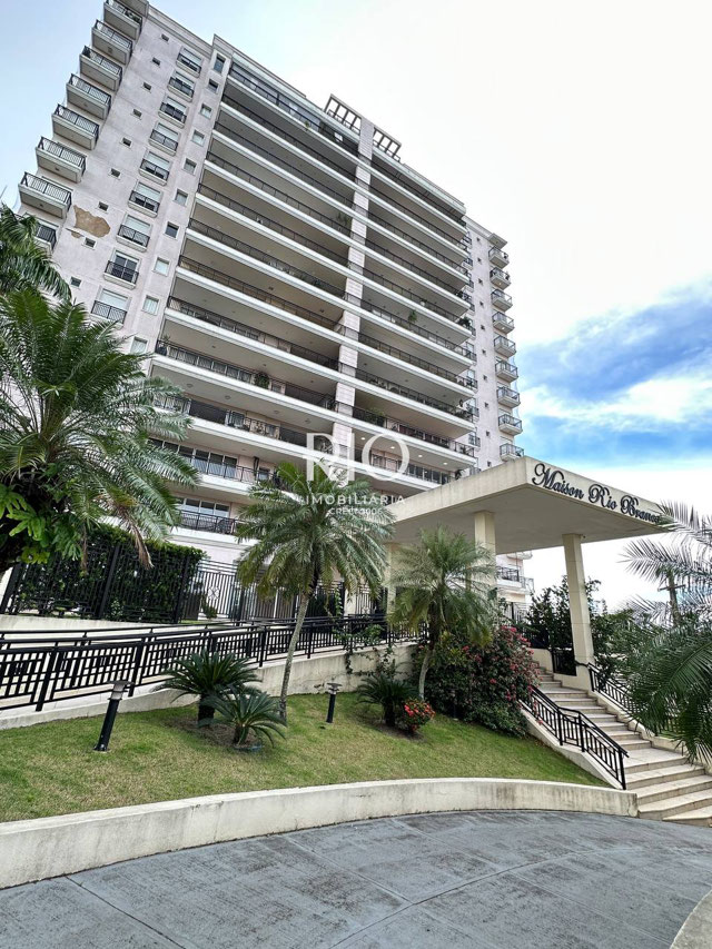 Foto cadastro cód. 1450