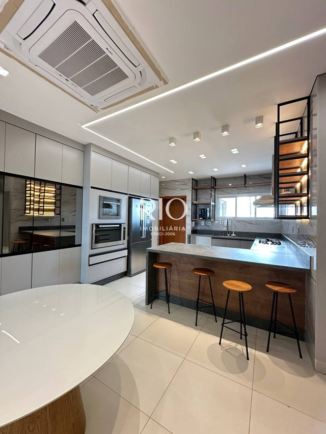 Foto cadastro cód. 1450