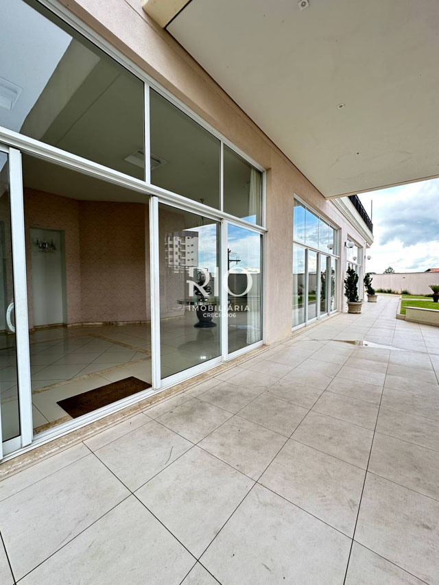 Foto cadastro cód. 1450