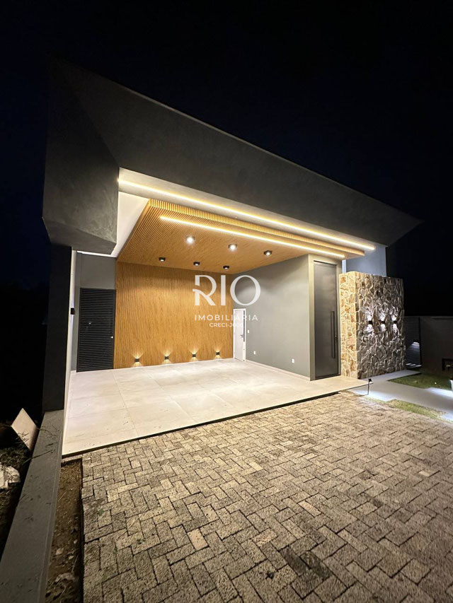 Foto cadastro cód. 1452