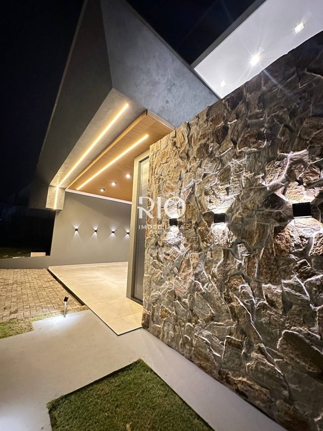 Foto cadastro cód. 1452