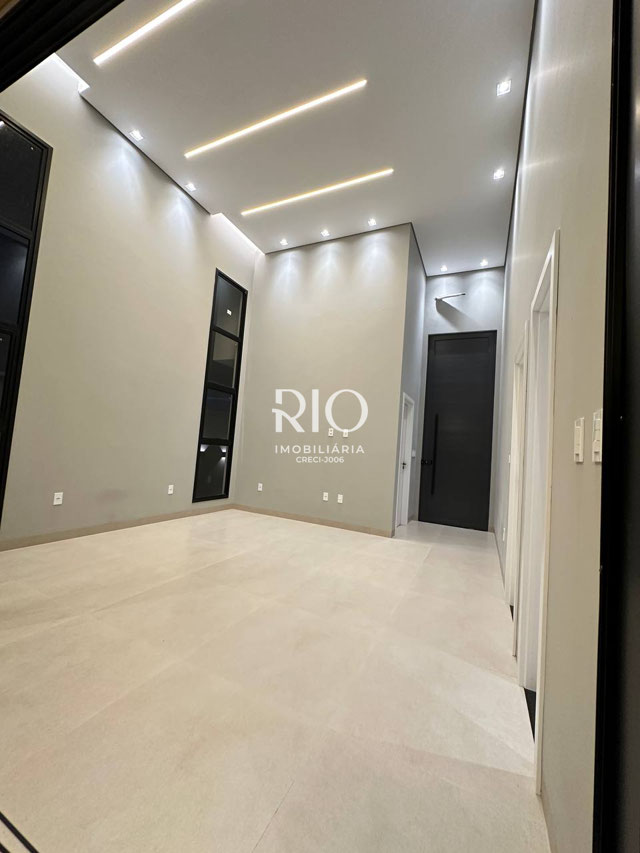 Foto cadastro cód. 1452