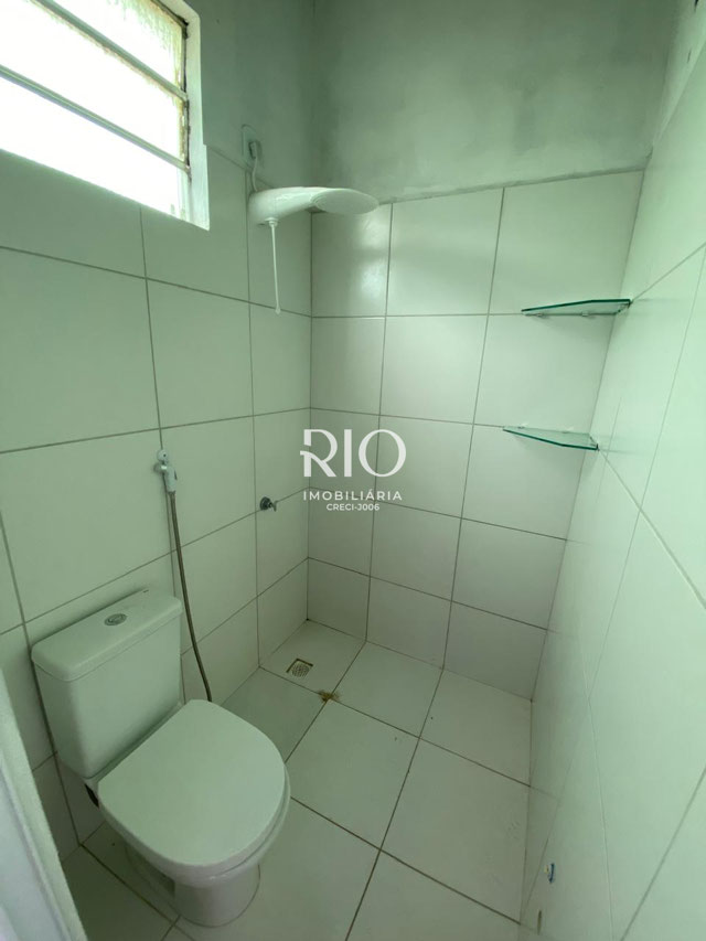 Foto cadastro cód. 1455