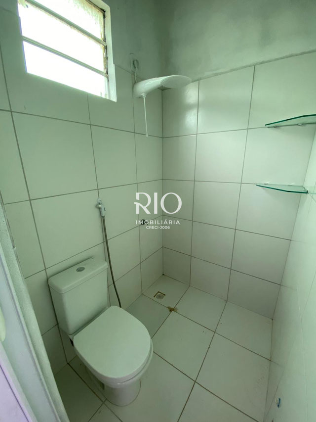 Foto cadastro cód. 1455