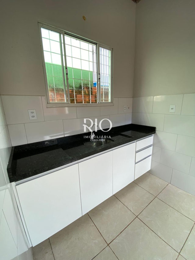 Foto cadastro cód. 1455