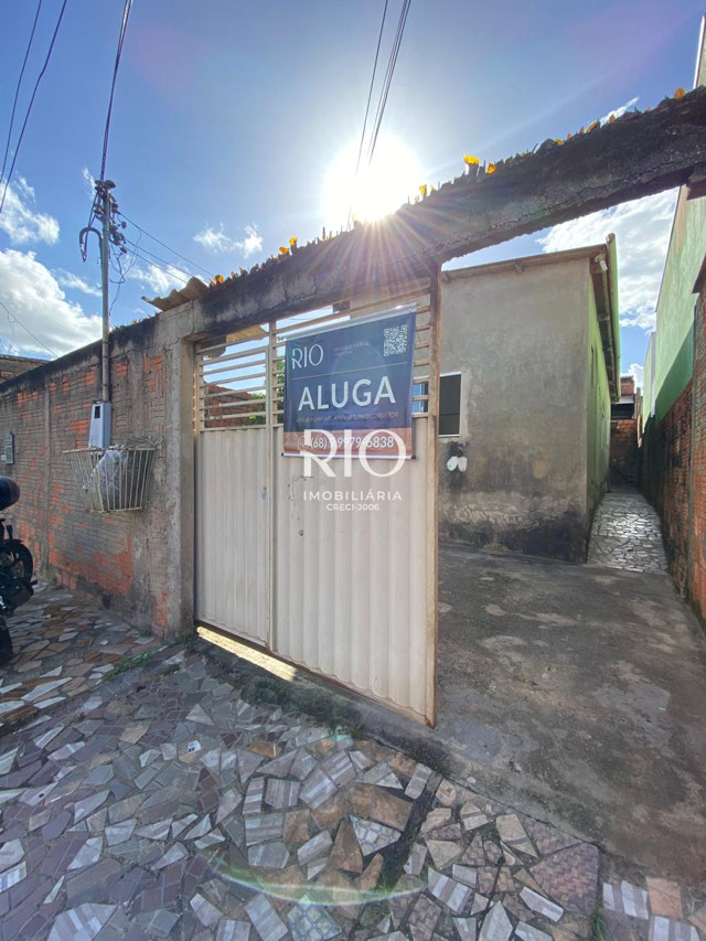 Foto cadastro cód. 1455