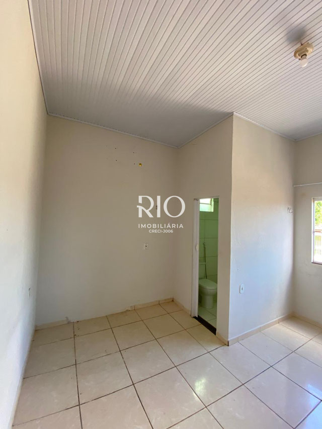 Foto cadastro cód. 1455