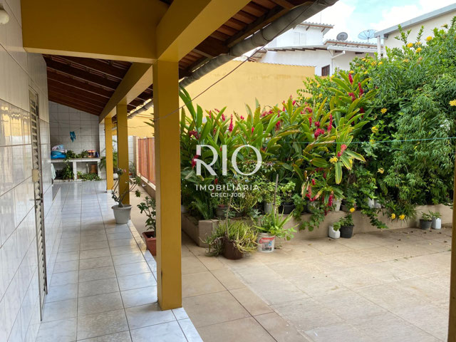 Foto cadastro cód. 1456