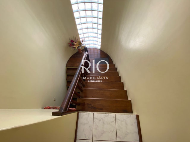 Foto cadastro cód. 1456