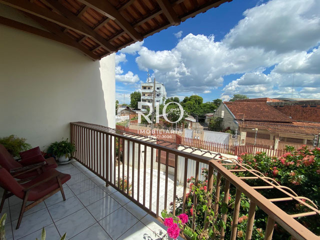 Foto cadastro cód. 1456