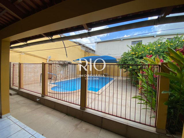 Foto cadastro cód. 1456