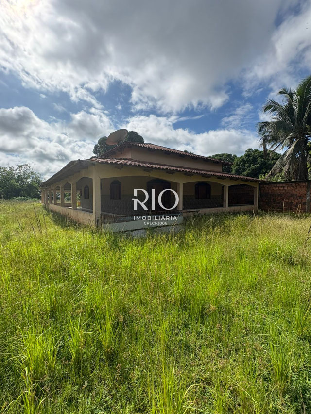 Foto cadastro cód. 1458