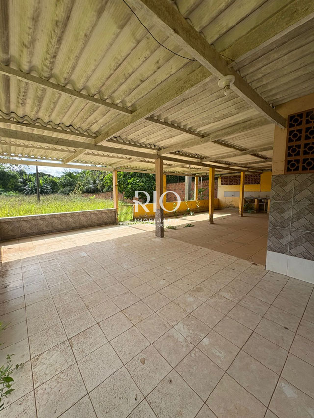 Foto cadastro cód. 1458