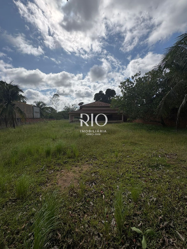 Foto cadastro cód. 1458