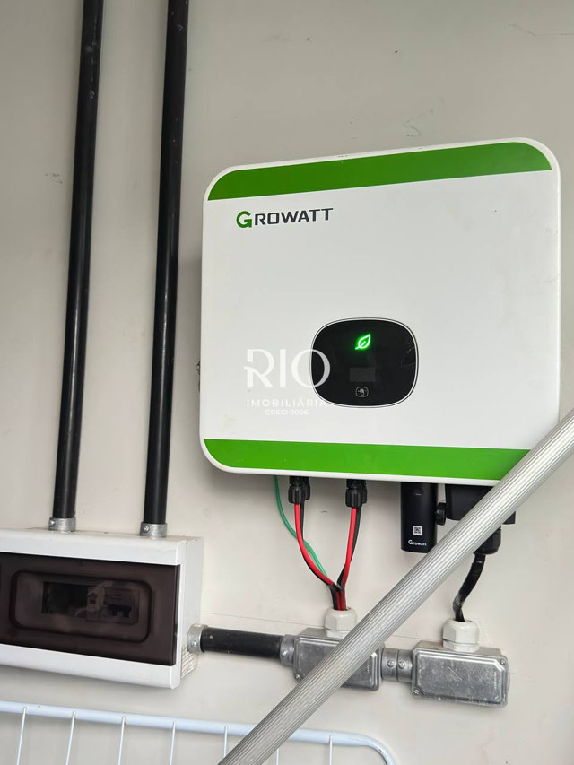 Foto cadastro cód. 1463