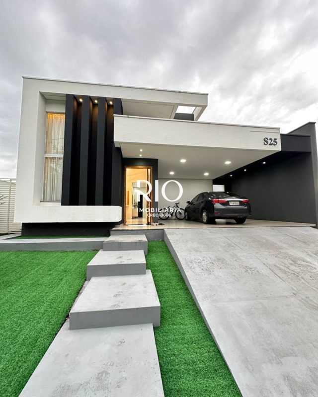 Foto cadastro cód. 1463