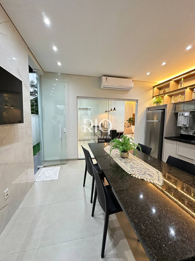 Foto cadastro cód. 1463