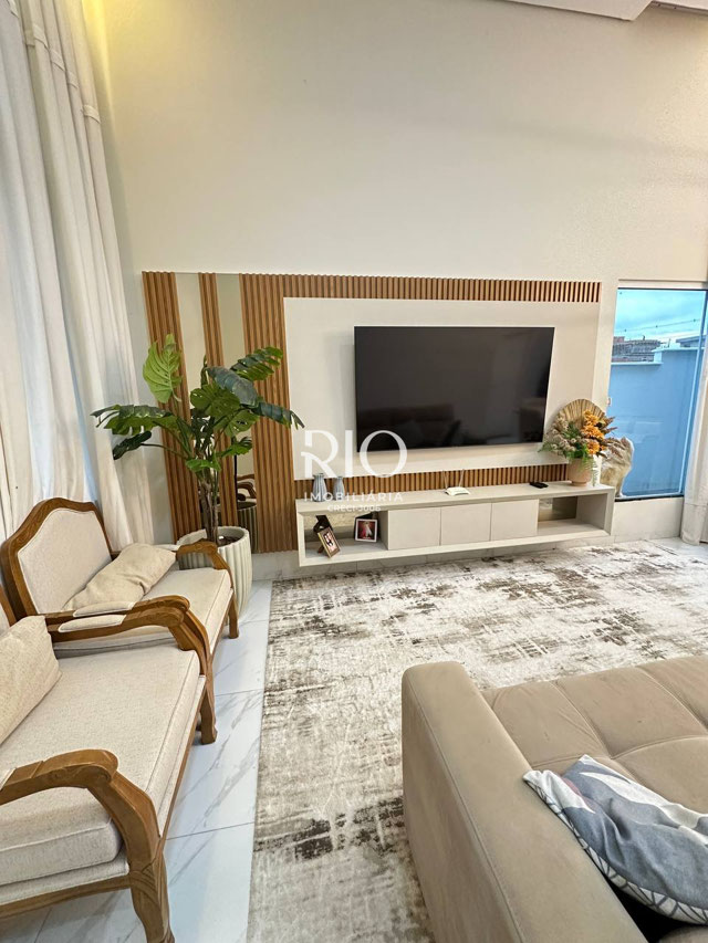 Foto cadastro cód. 1463